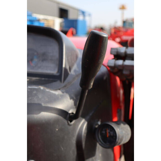 2019 Branson F47HN-45827153