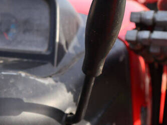 2019-branson-f47hn-45827153