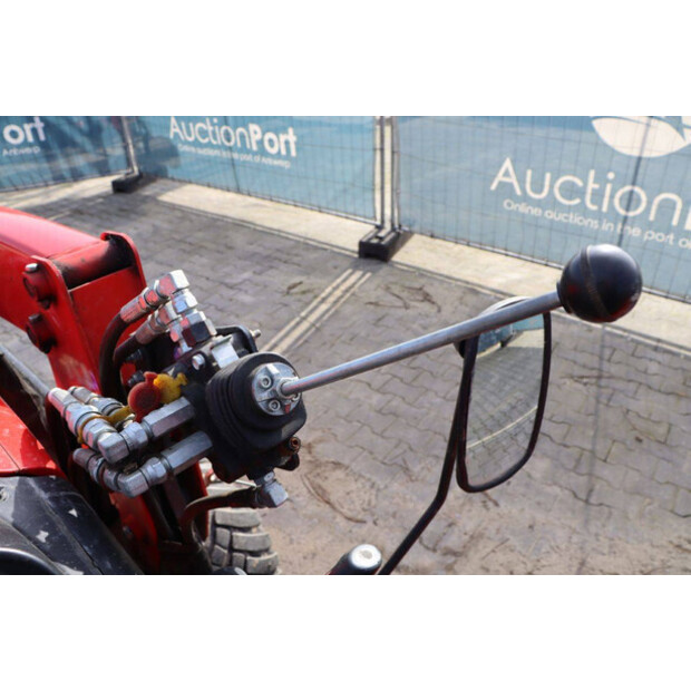 2019 Branson F47HN-45827154