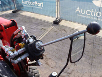 2019-branson-f47hn-45827154