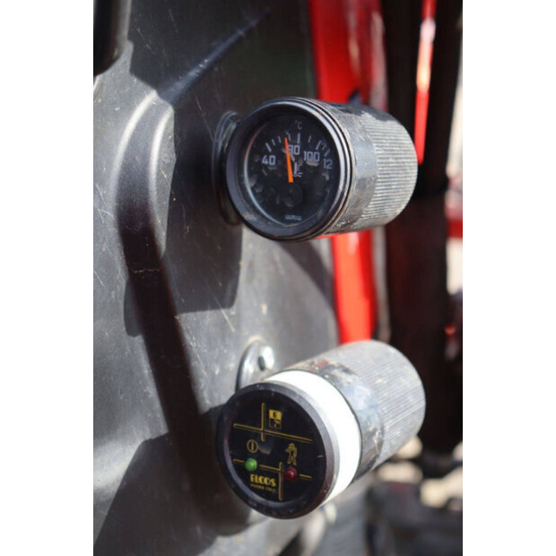 2019 Branson F47HN-45827155