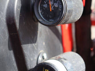 2019-branson-f47hn-45827155