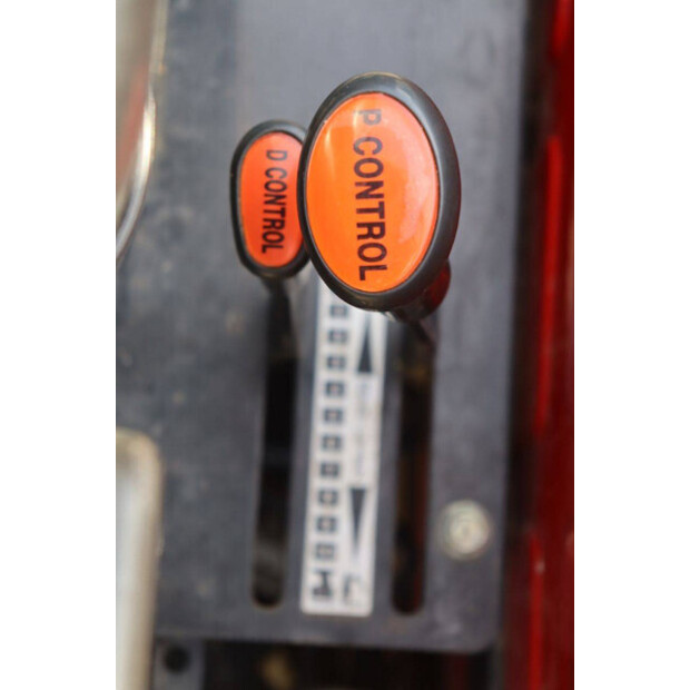 2019 Branson F47HN-45827156