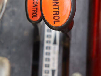 2019-branson-f47hn-45827156