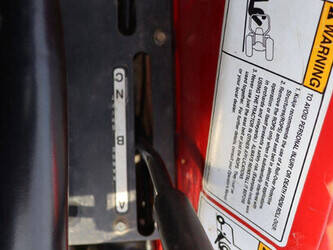 2019-branson-f47hn-45827157