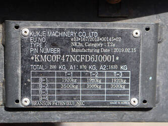 2019-branson-f47hn-45827159