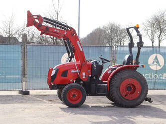 2019-branson-f47hn-45827160