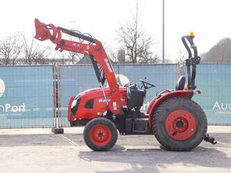 2019-branson-f47hn-45827161