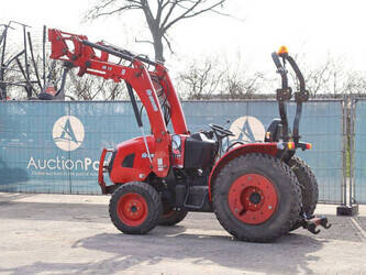 2019-branson-f47hn-45827162