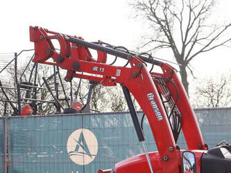 2019-branson-f47hn-45827163