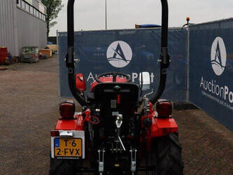 2024-tiller-fieldtrac-922-1429130-45827168