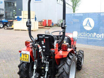 2024-tiller-fieldtrac-922-1429130-45827169