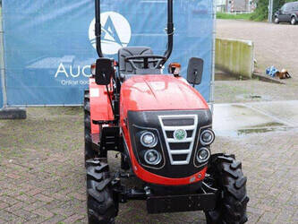 2024-tiller-fieldtrac-922-1429130-45827170