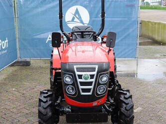 2024-tiller-fieldtrac-922-1429130-45827171