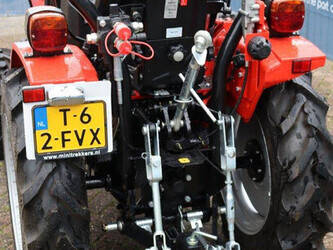 2024-tiller-fieldtrac-922-1429130-45827176