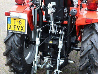 2024-tiller-fieldtrac-922-1429130-45827178