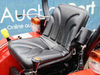 2024-tiller-fieldtrac-922-1429130-45827180