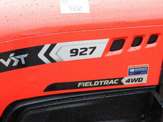 2024-tiller-fieldtrac-922-1429130-45827181