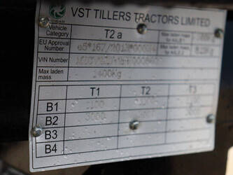 2024-tiller-fieldtrac-922-1429130-45827182