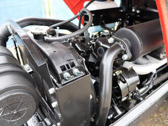 2024-tiller-fieldtrac-922-1429130-45827184