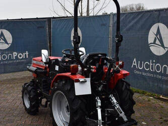 field-trac-270d-1429131-45827188