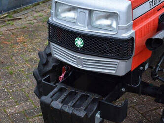 field-trac-270d-1429131-45827194