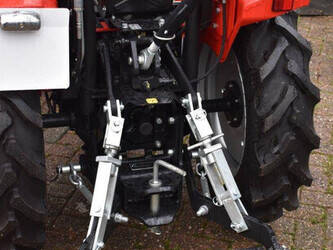 field-trac-270d-1429131-45827199