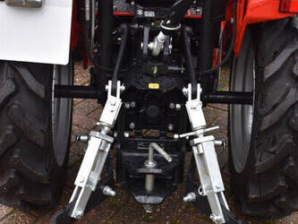 field-trac-270d-1429131-45827200