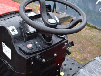 field-trac-270d-1429131-45827202