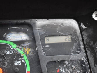 field-trac-270d-1429131-45827204