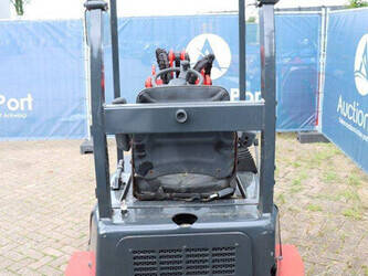 kraffter-k800-1429132-45827211