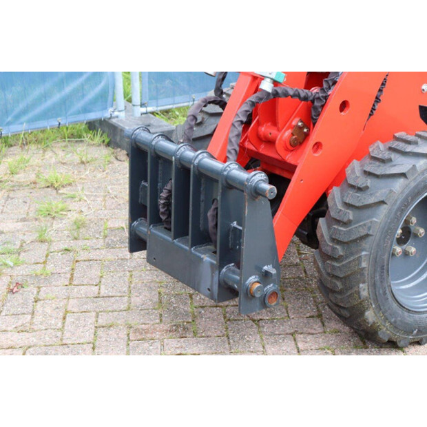 Kraffter K800-45827216