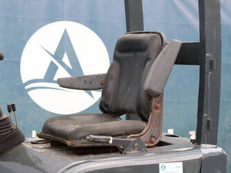 kraffter-k800-1429132-45827226