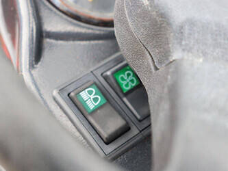 kraffter-k800-1429132-45827227