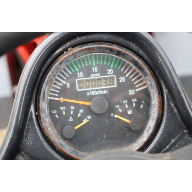 Kraffter K800-45827228