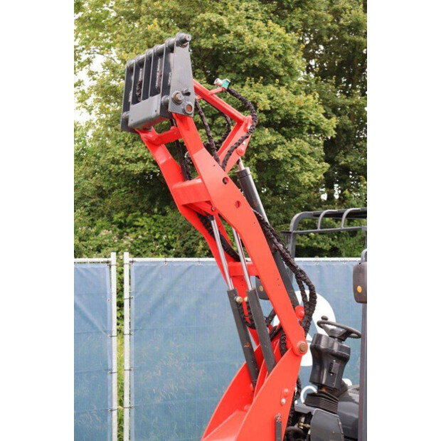 Kraffter K800-45827233