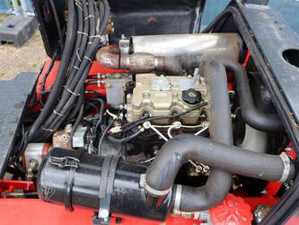 kraffter-k800-1429132-45827234