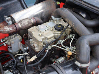 kraffter-k800-1429132-45827236