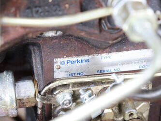 kraffter-k800-1429132-45827237