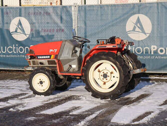 yanmar-f-7-1429133-45827240