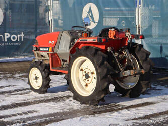 yanmar-f-7-1429133-45827241