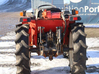 yanmar-f-7-1429133-45827242