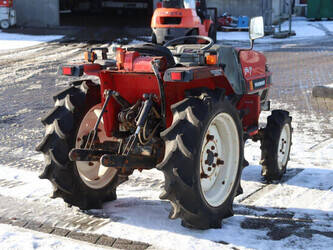 yanmar-f-7-1429133-45827243