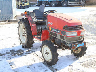 yanmar-f-7-1429133-45827244