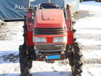 yanmar-f-7-1429133-45827245