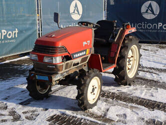 yanmar-f-7-1429133-45827246