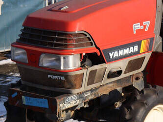 yanmar-f-7-1429133-45827247
