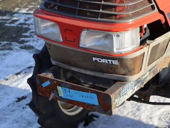 yanmar-f-7-1429133-45827248