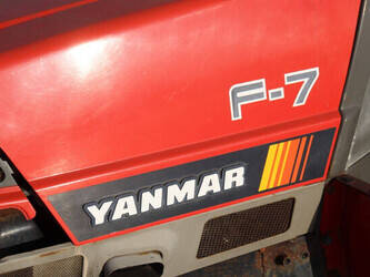 yanmar-f-7-1429133-45827249