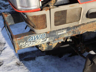 yanmar-f-7-1429133-45827250